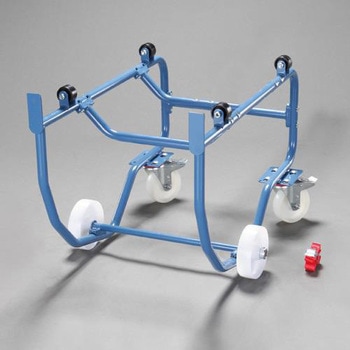 mot51 ドラム缶テーブル mot51 ドラム缶テーブル mot51様 専用