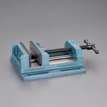 EA525AP-9 �h�����v���X�o�C�X �G�X�R 76615815