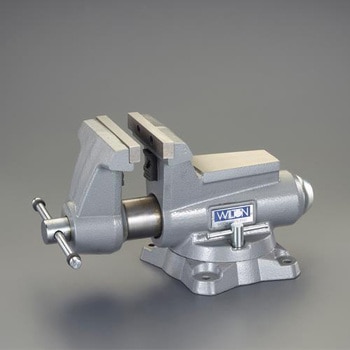 EA525WP-110 �x���`�o�C�X(��]��t) �G�X�R 76615867