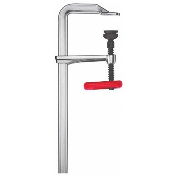 L型クランプ エスコ