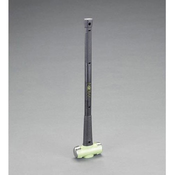 EA575B-34 ��n���}�[(�X�`�[���c����) �G�X�R 76616113