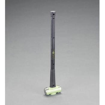 EA575B-53 ��n���}�[(�X�`�[���c����) �G�X�R 76616156