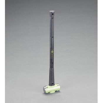 EA575B-54 ��n���}�[(�X�`�[���c����) �G�X�R 76616165