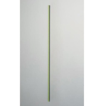 EA628ZZ-34 �l�b�g�p�x��(�C�{�t) �G�X�R 76616488