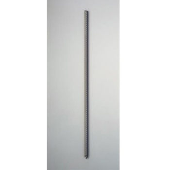 EA628ZZ-73 �l�b�g�p�x��(�C�{�t) �G�X�R 76616603