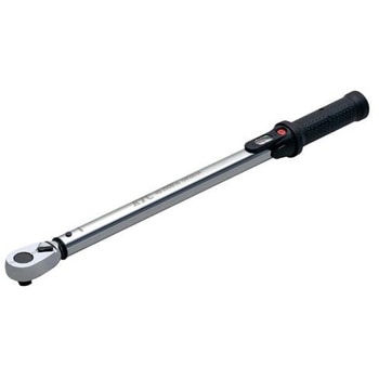 40-200N・m(1/2DR) トルクレンチ エスコ