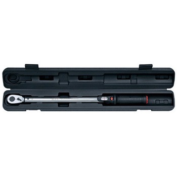 40-200N・m(1/2DR) トルクレンチ エスコ