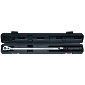 60-300N・m(1/2DR) トルクレンチ エスコ