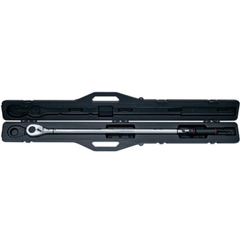 100-600N・m(3/4DR) トルクレンチ エスコ