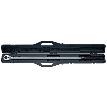 150-800N・m(3/4DR) トルクレンチ エスコ
