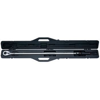 200-1000N・m(3/4DR) トルクレンチ エスコ