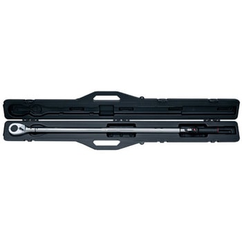 200-1000N・m( 1DR) トルクレンチ エスコ