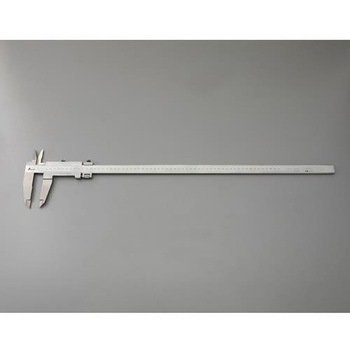 EA725-63 �m�M�X(�X�e�����X��) �G�X�R 76617346