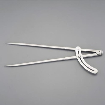 EA725KE-29 �f�B�o�C�_�[(�Œ�˂��t) �G�X�R 76617416