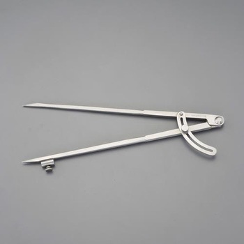 EA725KE-38 �f�B�o�C�_�[(�Œ�˂��t) �G�X�R 76617443