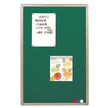 掲示板 エスコ