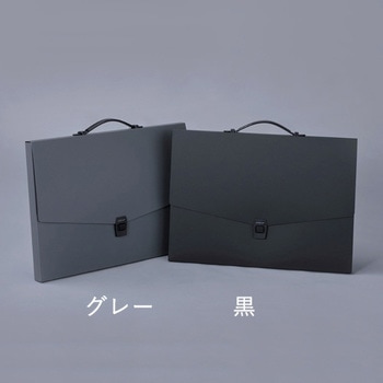 A2 デザインケース エスコ