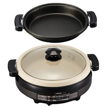 EA763AK-56 �O�����Ȃ� �G�X�R 76618256