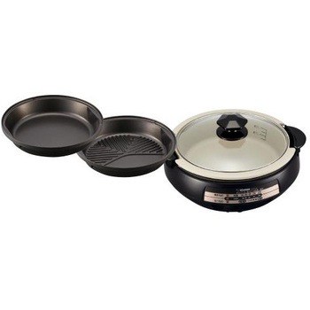 EA763AK-58 �O�����Ȃ� �G�X�R 76618265