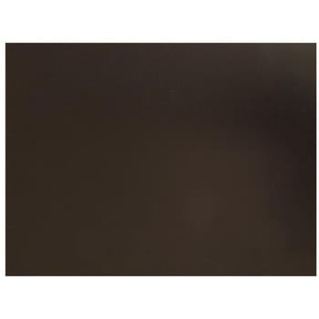 EA766ZE-30 �H���p����(�ϐ�) �G�X�R 76618536