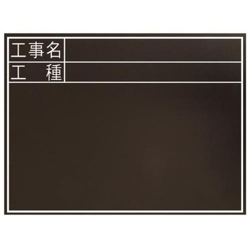 EA766ZE-33 Hp(ϐ) GXR 76618554