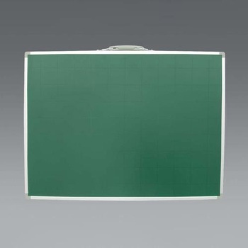 EA766ZJ-1 �H���p����(�X�`�[����) �G�X�R 76618624