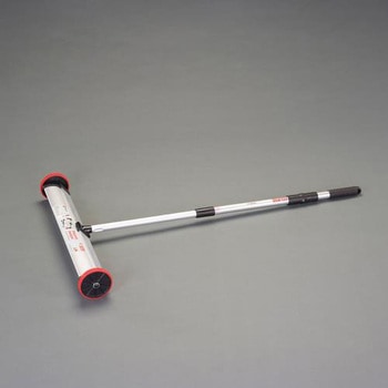 8kg マグネットクリーナー エスコ