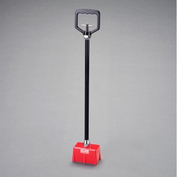 EA781BF-7 6.0kgf �n���h�}�O�l�b�g �G�X�R 76618764