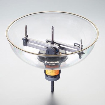 EA827AP-2 �t���[�z�[���\�[ �G�X�R 76619114