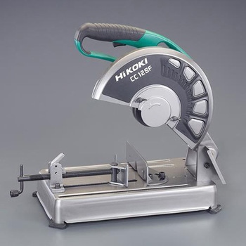 EA841BJ-3A �����ؒf�@ �G�X�R 76619175