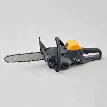 EA898CA-24 �`�F�[���\�[(�[�d��) �G�X�R 76619394