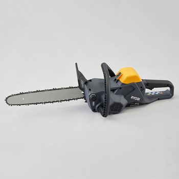 EA898CA-26 �`�F�[���\�[(�[�d��) �G�X�R 76619419