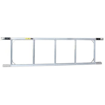 [EA905DF-111用] 連結補助手すり エスコ