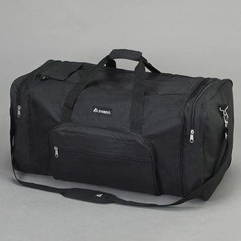 激レア 非売品 廃盤品 90's ポカリスエット ボストンバッグ