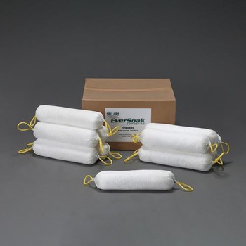 EA929DK-43 ���z����(�������^) �G�X�R 76620609