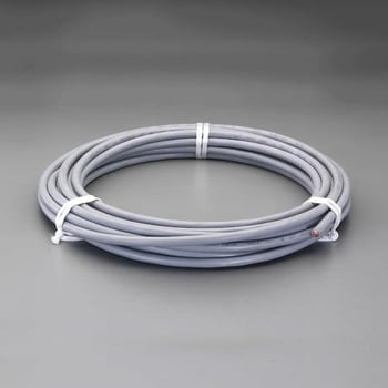 EA940AF-422A �d�̓P�[�u��(VVR/3�c) �G�X�R 76620776