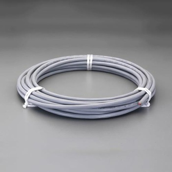 EA940AF-432A �d�̓P�[�u��(VVR/3�c) �G�X�R 76620794