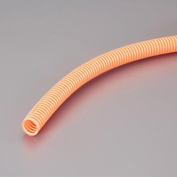 EA944BV-310 �R���Q�[�g�`���[�u �G�X�R 76620898