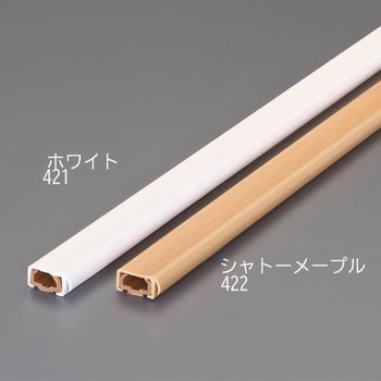 後付け戸当たり エスコ
