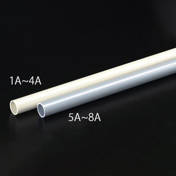 EA947HN-6A [�z���p] VE�� �G�X�R 76621074