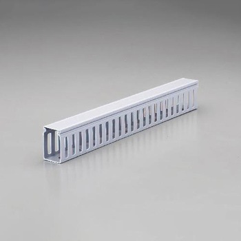 EA947JL-148 配線ダクト エスコ 76621126