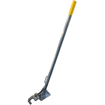 杭抜き(Φ42.7mm用) エスコ