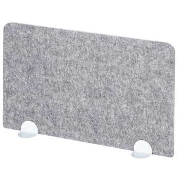 EA954EA-133 �f�X�N�p�[�e�[�V���� �G�X�R 76621433