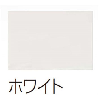 平行スタックテーブル(幕板無) - エスコ