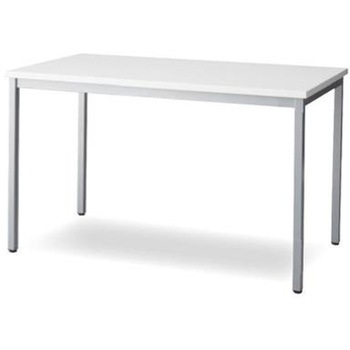 EA954HC-751 �~�[�e�B���O�e�[�u�� �G�X�R 76622307