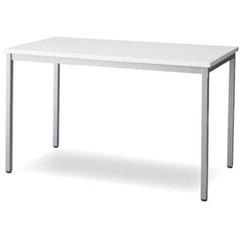 EA954HC-752 �~�[�e�B���O�e�[�u�� �G�X�R 76622316