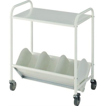 EA954HE-116 ���S��(�L���X�^�[�t) �G�X�R 76622429