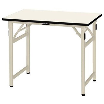 EA956TE-11 折り畳み式ワークテーブル エスコ 76623016