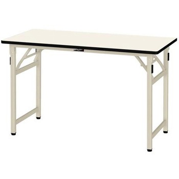 EA956TE-12 �܂��ݎ����[�N�e�[�u�� �G�X�R 76623025