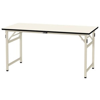 EA956TE-22 �܂��ݎ����[�N�e�[�u�� �G�X�R 76623068